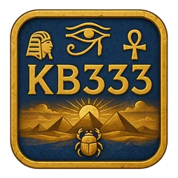 KB333 Nagad ফোন স্ক্রিন